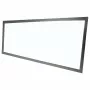 SYNERGY21 painel de luz LED 300x1200mm branco ajustável 45W V4