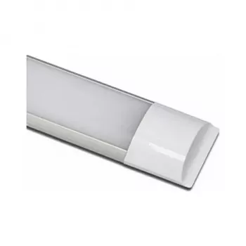 SYNERGY21 Synergy 21 luminária LED T5 60cm branco frio IP65 V2