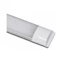 SYNERGY21 Synergy 21 luminária LED T5 60cm branco frio IP65 V2