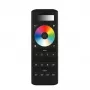 SYNERGY21 controlador LED EOS 05 5 canais emissor manual 4 zonas RGB-WW (RGB-CCT)