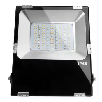 MIBOXER projetor LED 100W RGB+CCT IP65 230V 160°
