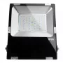 MIBOXER projetor LED 100W RGB+CCT IP65 230V 160°