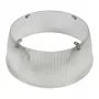Synergy 21 acessório para candeeiro suspenso UFO LED abajur transparente aberto L