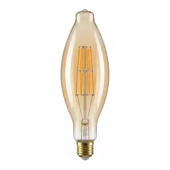 SYNERGY21 Synergy 21 E27 BIG-LED Tulip