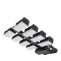 SYNERGY21 Synergy 21 projetor LED para objetos/estádios 960W IP66 branco frio