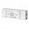 SYNERGY21 controlador LED EOS 07 DALI 0-10V dimmer TRIAC + fonte de alimentação 24V 200W