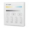 MIBOXER B2 telecomando LED Smart Panel Dual White (CCT) de 4 zonas