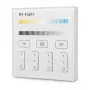 MIBOXER B2 telecomando LED Smart Panel Dual White (CCT) de 4 zonas