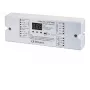 Controlador LED SYNERGY21 EOS 07 DALI DT8 Dimmer 4 canais