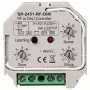 Controlador LED SYNERGY21 EOS 07 DALI DT8 RGBW Multi Zonas