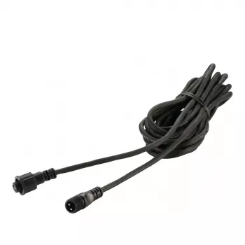 Módulo de fita de luzes LED Retrofit E27 Synergy 21 com extensão 5m