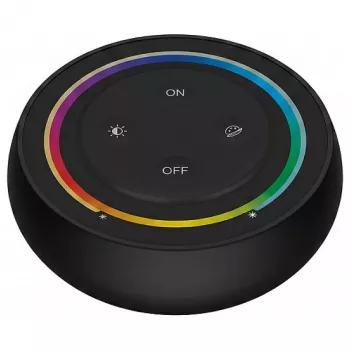 Comando LED Synergy 21 Rainbow Remote (b) RGB+CCT para MiLight/MiBoxer (S2-b)