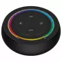 Comando LED Synergy 21 Rainbow Remote (b) RGB+CCT para MiLight/MiBoxer (S2-b)