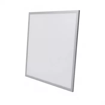 Painel LED MIBOXER 600x600 40W RGB+CCT Tunable White