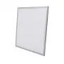 Painel LED MIBOXER 600x600 40W RGB+CCT Tunable White