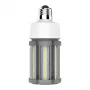 Lâmpada LED HID Corn E27 360° 18W Branco Natural SYNERGY21