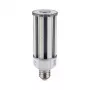 SYNERGY21 Synergy 21 LED HID Corn Retrofit E40 360° 63W branco neutro com classe II