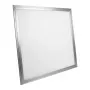 SYNERGY21 painel LED 598x598 branco duplo (CCT) 40W branco
