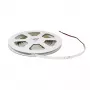 SYNERGY21 fita LED flexível 2210 - 140 KW DC24V 24W IP20 CRI>90
