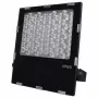 SYNERGY21 projetor LED 100W RGB-WW (RGB-CCT) IP65 230V Milight/Miboxer
