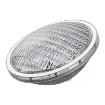 MIBOXER PW02 LED LoRa 433MHz luz de piscina 18W RGB+CCT IP68
