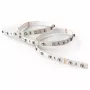 SYNERGY21 fita LED flexível 5050 RGB 60 LEDs/m 5m DC24V 54W IP20