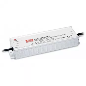 Synergy 21 fita LED flexível 4040 - 120 RGB DC24V + RGB High Power 108W IP20