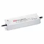 Synergy 21 fita LED flexível 4040 - 120 RGB DC24V + RGB High Power 108W IP20