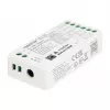 MIBOXER FUT038M controlador LED Classic Series RGB-W DC12/24V