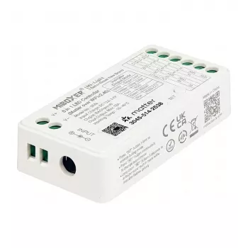 MIBOXER FUT038M controlador LED Classic Series RGB-W DC12/24V