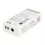 MIBOXER FUT038M controlador LED Classic Series RGB-W DC12/24V