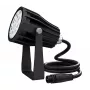 SYNERGY21 candeeiro de jardim LED 6W RGB-WW conjunto com 3 unidades IP65 Milight/Miboxer