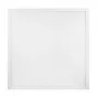 Synergy 21 painel LED 620x620 RGB-CCT 24V V3 branco