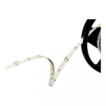SYNERGY21 Synergy 21 fita LED flexível 2216 - 140 SWW DC24V 72W IP20 CRI>90