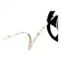 SYNERGY21 Synergy 21 fita LED flexível 2216 - 140 SWW DC24V 72W IP20 CRI>90