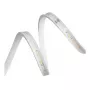 Synergy 21 fita LED flexível 2216 - 70 WW DC24V 36W IP20 CRI>90