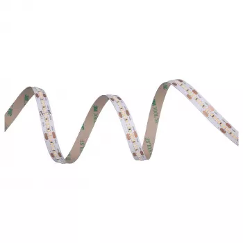 Synergy 21 fita LED flexível 2216 - 140 NW DC24V 72W IP20 CRI>90