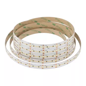 Synergy 21 fita LED flexível 2216 - 280 WW DC24V 100W IP20 CRI>90 5m