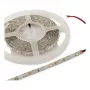 Synergy 21 fita flexível branco quente DC24V 96W IP20 CRI>97 5m fita LED