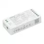 MIBOXER FUT037S+ controlador LED S-Series 3in1 (RGB/RGB-W/RGB+CCT) DC12/24V