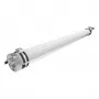 SYNERGY21 Synergy 21 candeeiro LED tri-proof 145cm IP69K IK10