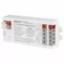 Miboxer controlador LED 2in1 cor única/branco duplo (CCT) Zigbee 3.0/2.4GHz RF (E2-ZR)
