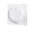 MIBOXER K2 Mini Remote 2,4GHz controlador LED branco duplo CCT