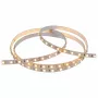 SYNERGY21 fita LED Flex Strip 3528 80 WW DC24V 24W LP IP20 5m