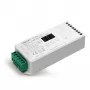 Miboxer controlador LED DALI 5 em 1 DT8 Milight/Miboxer (DL-X)