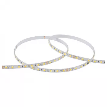 SYNERGY21 fita LED Flex Strip 3528 - 160 KW DC24V 48W LP IP20
