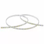 SYNERGY21 fita LED Flex Strip 3528 - 160 KW DC24V 48W LP IP20