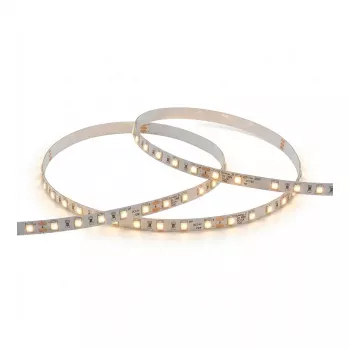 SYNERGY21 fita LED Flex Strip 3528 - 80 SWW DC24V 72W HP IP20 5m