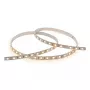 SYNERGY21 fita LED Flex Strip 3528 - 80 SWW DC24V 72W HP IP20 5m