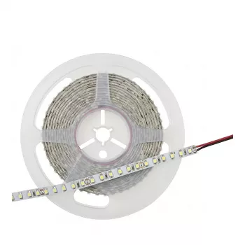 SYNERGY21 fita LED Flex Strip 3528 - 80 WW DC24V 72W HP IP20